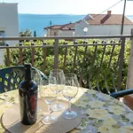 Family House - 50 M To The Beach! *