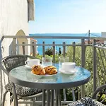 Family House - 50 M To The Beach!