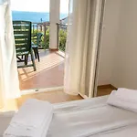 Family House - 50 M To The Beach!