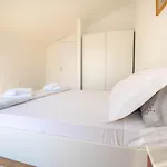 Family House - 50 M To The Beach! 度假居 *