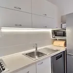 度假居 Family House - 50 M To The Beach!