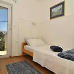 度假居 Family House - 50 M To The Beach! Kožino