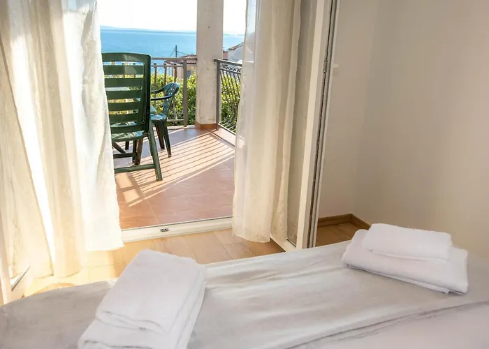 Family House - 50 M To The Beach!