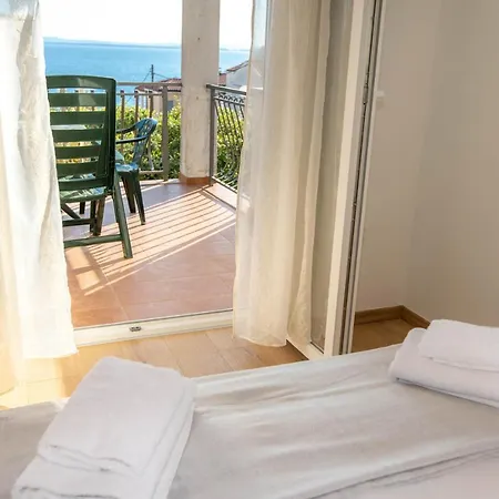 Family House - 50 M To The Beach!