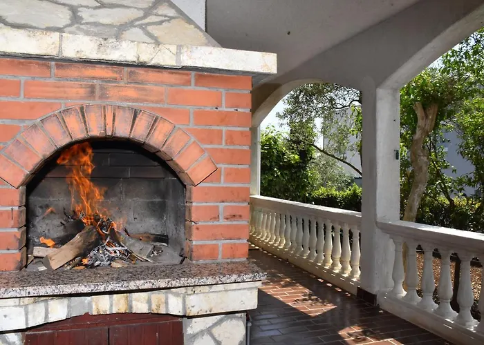 Casa vacanze Family House - 50 M To The Beach! *