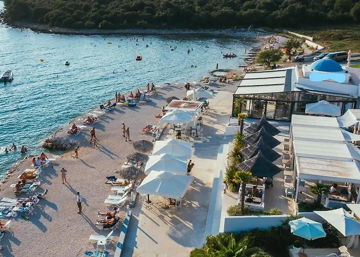 Casa vacanze Family House - 50 M To The Beach!